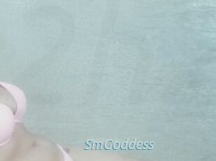 SmGoddess