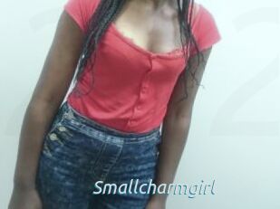Smallcharmgirl
