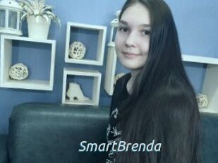 SmartBrenda