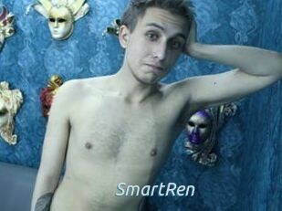 SmartRen