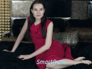 SmartRose