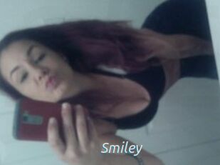 Smiley