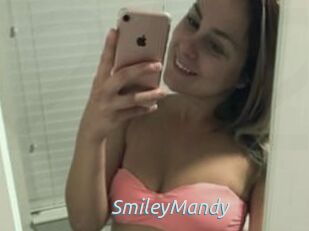 SmileyMandy