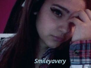 Smileyavery