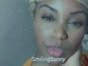SmilingSunny