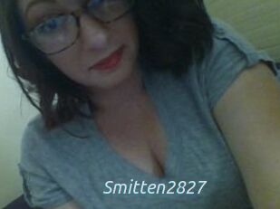 Smitten2827