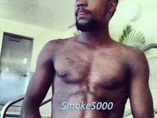 Smoke5000