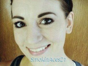 SmokinAces21