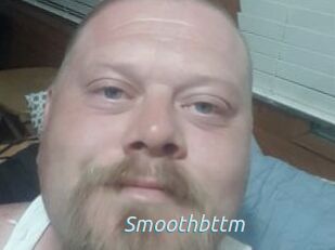 Smoothbttm