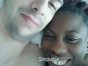Smootie