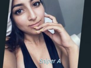 Sniper_A