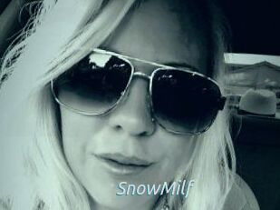 Snow_Milf