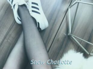 Snow_Charlotte