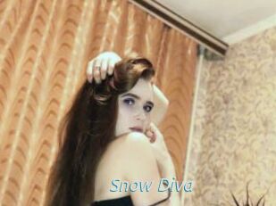 Snow_Diva