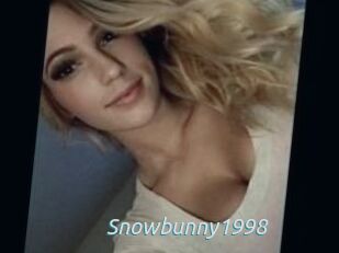 Snowbunny1998