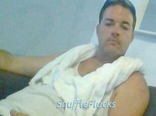 SnuffleFlucks