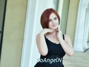 SoAngelN