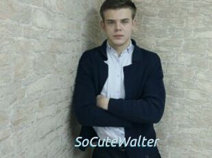 SoCuteWalter