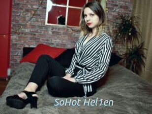 SoHot_Hel1en