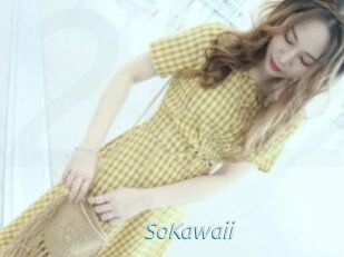 SoKawaii