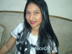 SoNiceGlr