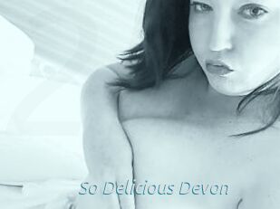 So_Delicious_Devon