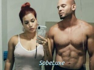 SobeLuxe