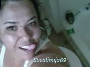 Socalimija69