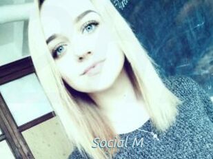 Social_M