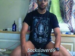Sockslover69
