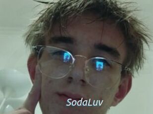 SodaLuv