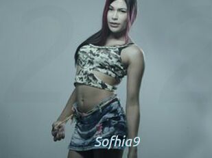 Sofhia9
