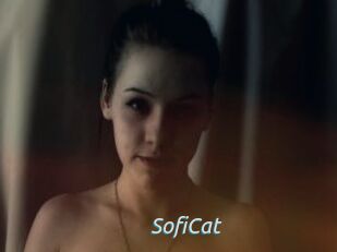 SofiCat