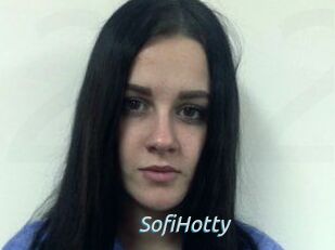 SofiHotty