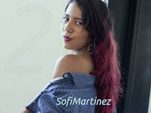 SofiMartinez