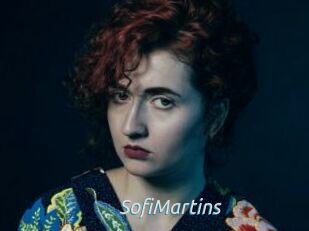 SofiMartins