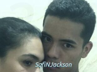 SofiNJackson