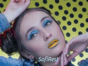 SofiRest