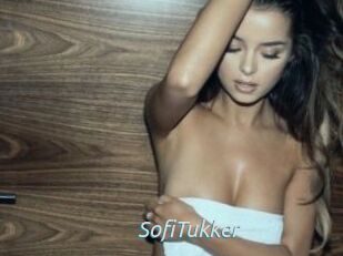 SofiTukker