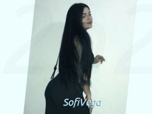 SofiVega_