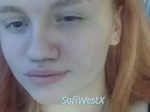 SofiWestX