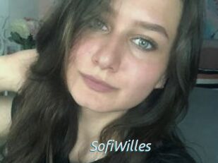 SofiWilles