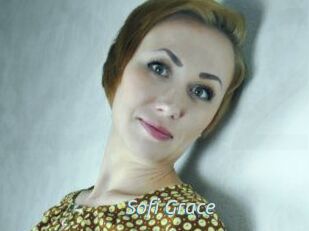 Sofi_Grace