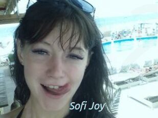 Sofi_Joy