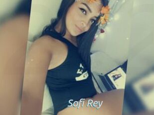 Sofi_Rey