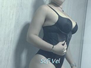 Sofi_Vel