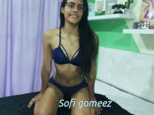 Sofi_gomeez