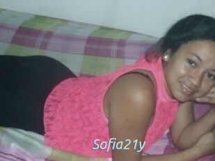 Sofia21y