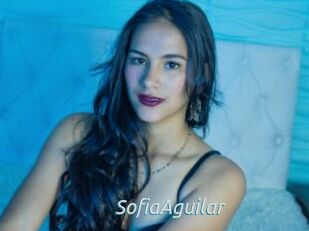 SofiaAguilar