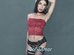 SofiaAmor